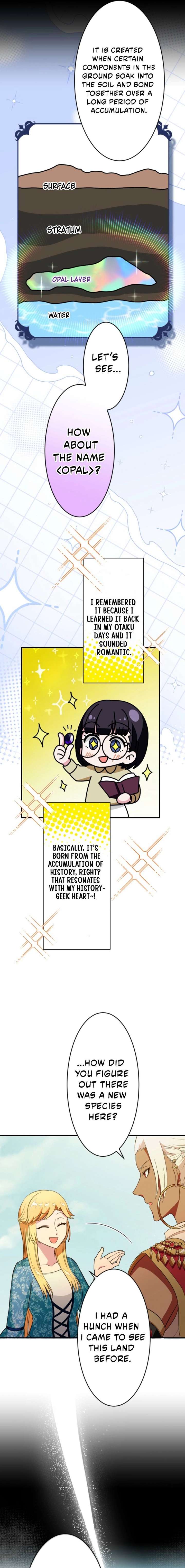 ch 25 7