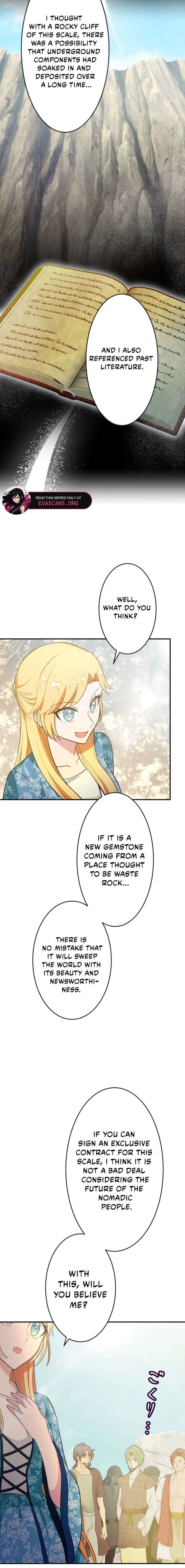 ch 25 8