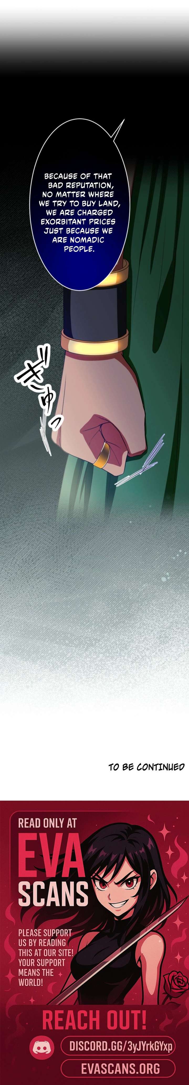 ch 26 11