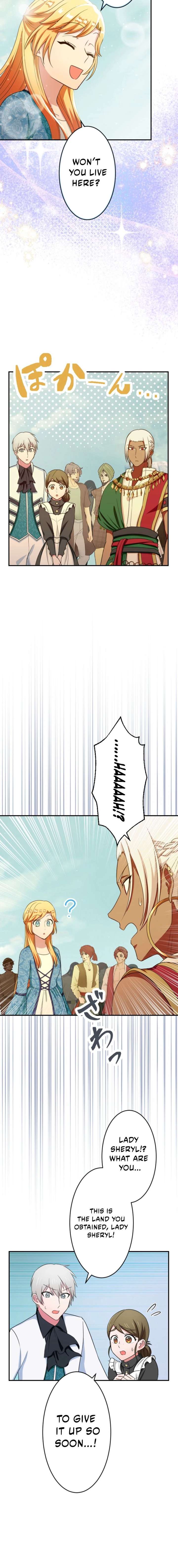 ch 26 2