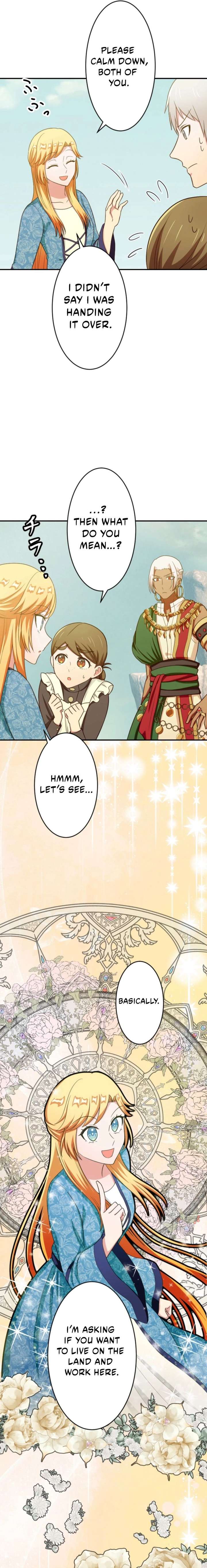 ch 26 3
