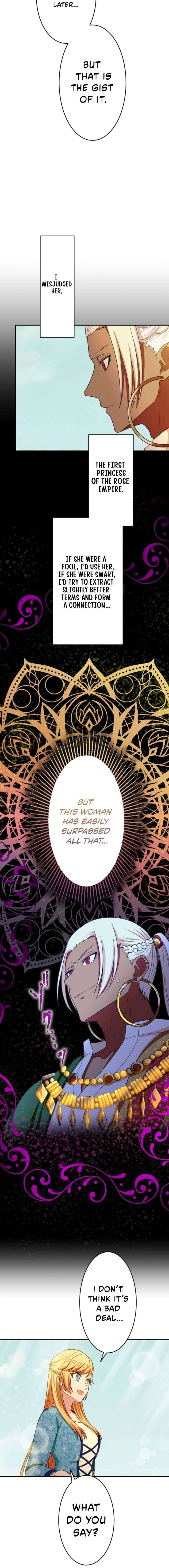 ch 26 6