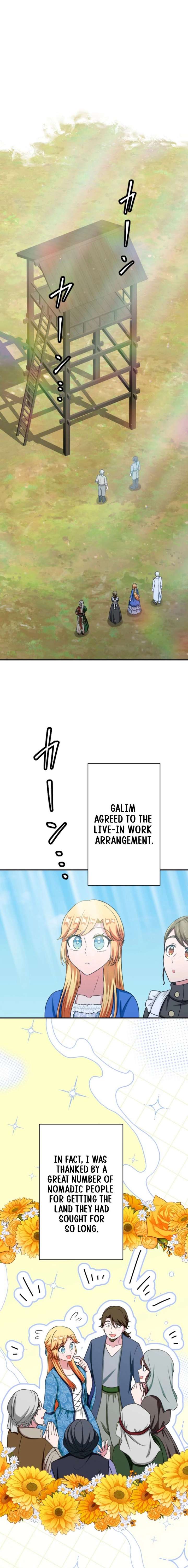 ch 26 7