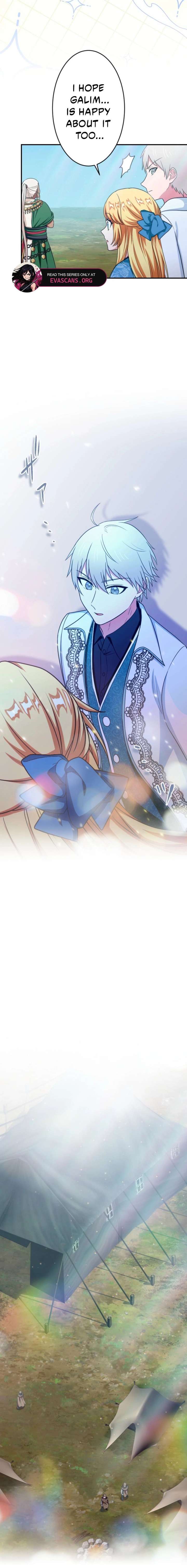 ch 26 8