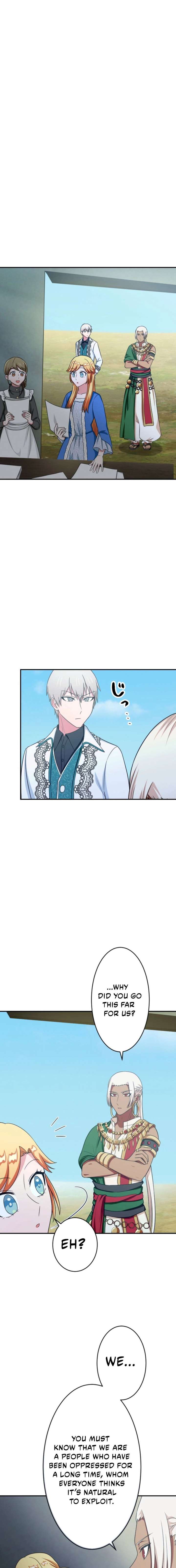 ch 26 9