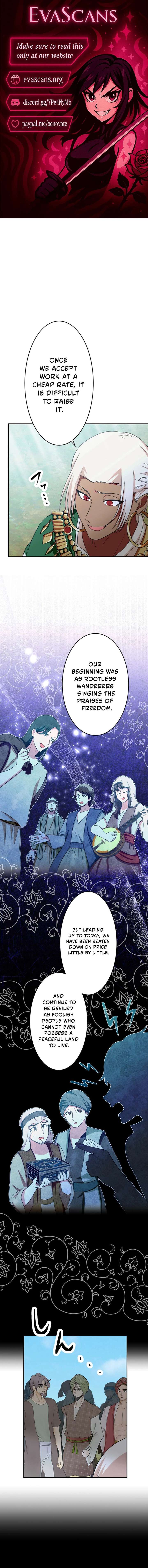 ch 27 1