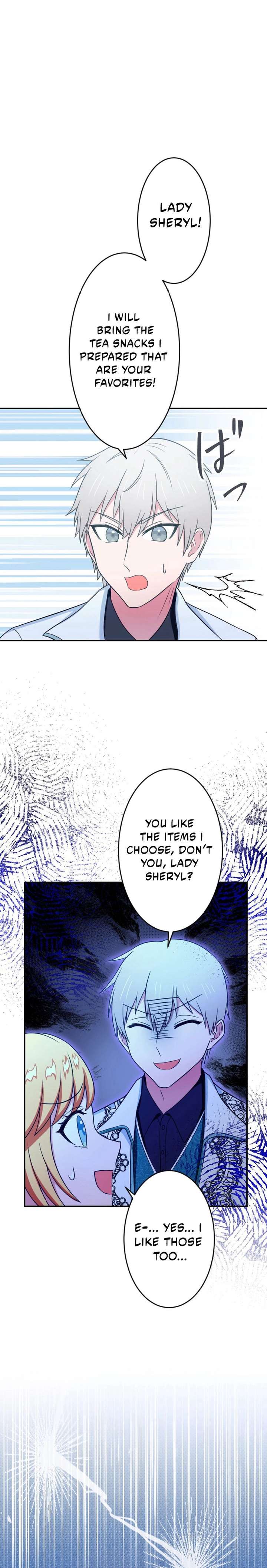 ch 27 11