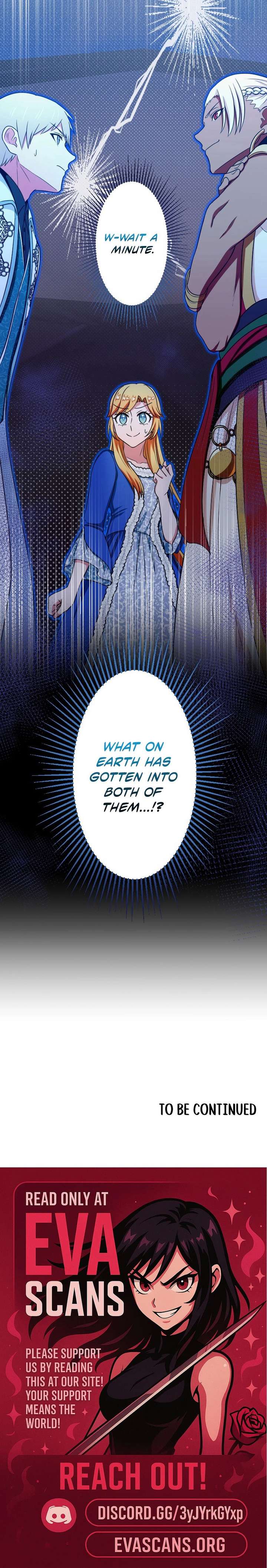 ch 27 12