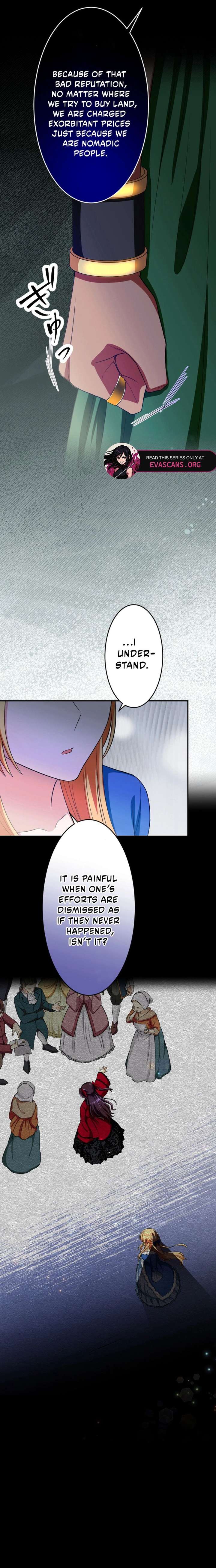 ch 27 2
