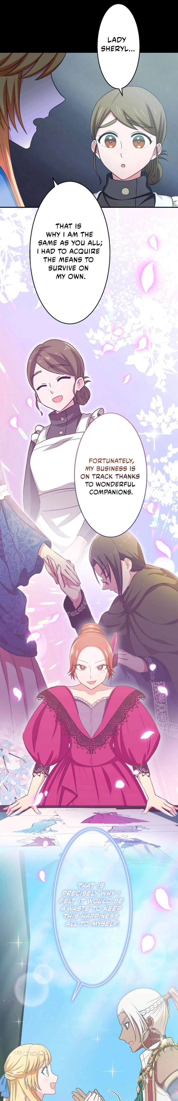 ch 27 3