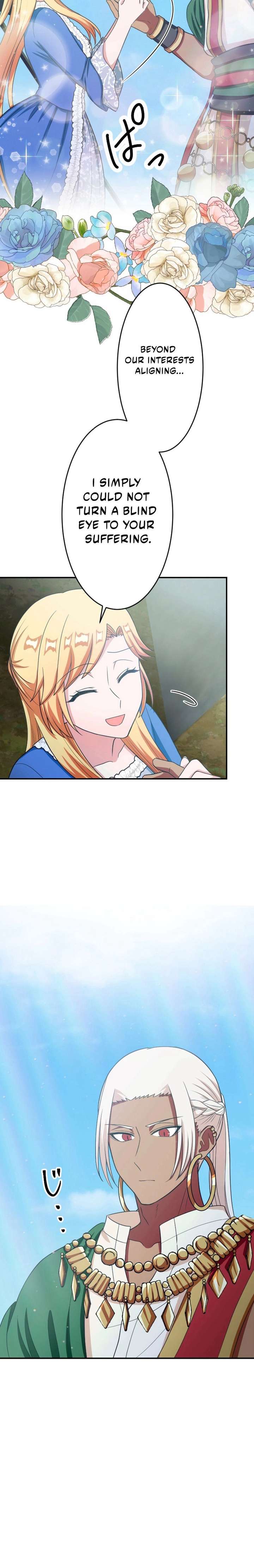ch 27 4