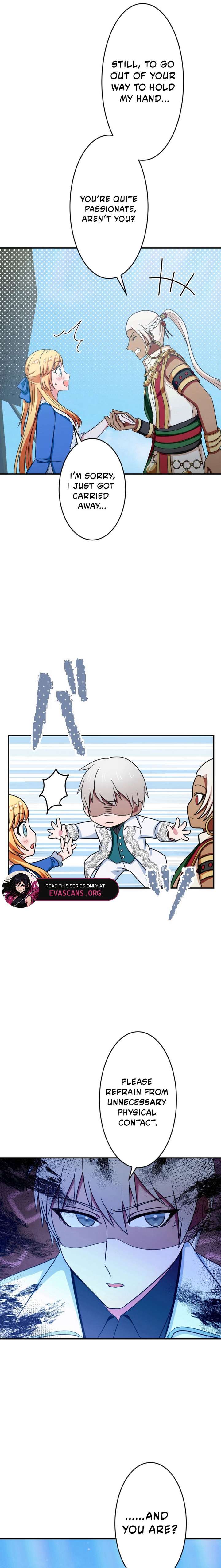 ch 27 7