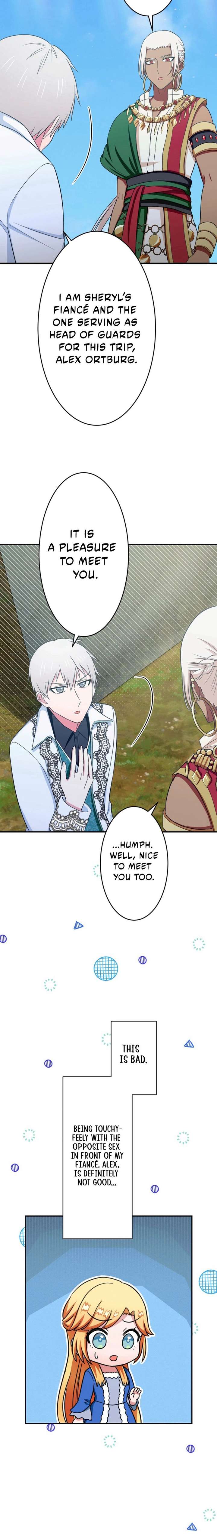 ch 27 8