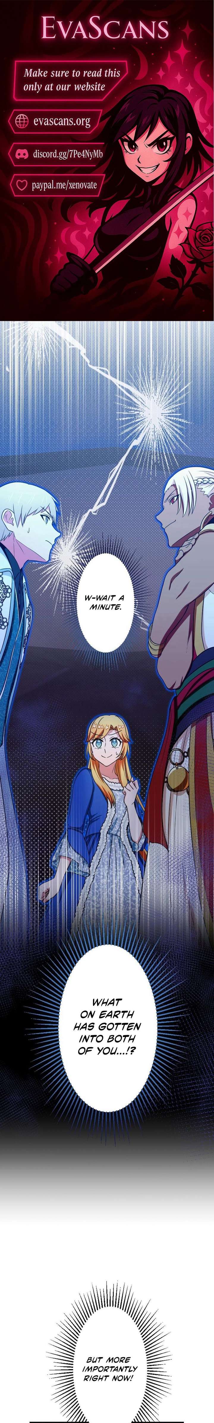 ch 28 1