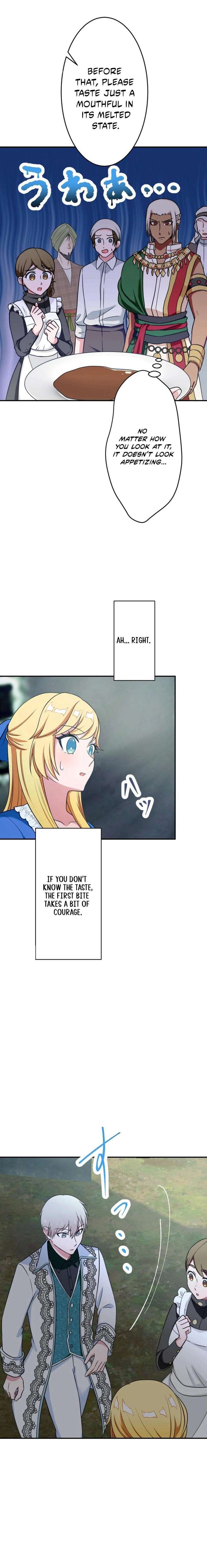 ch 28 10