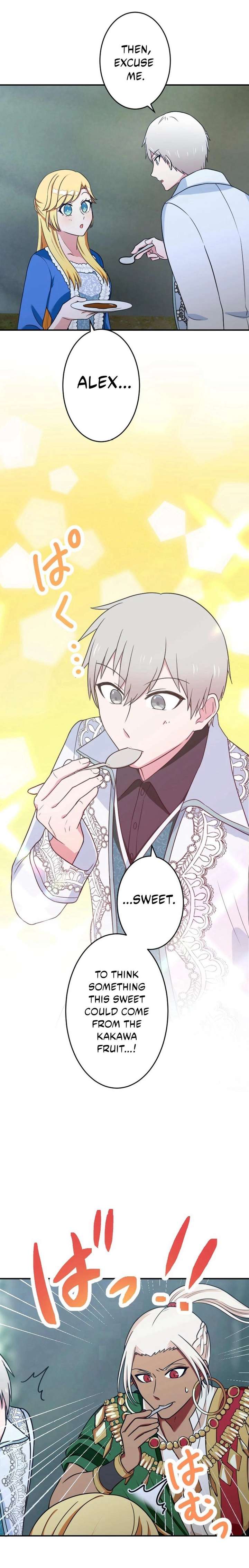 ch 28 11