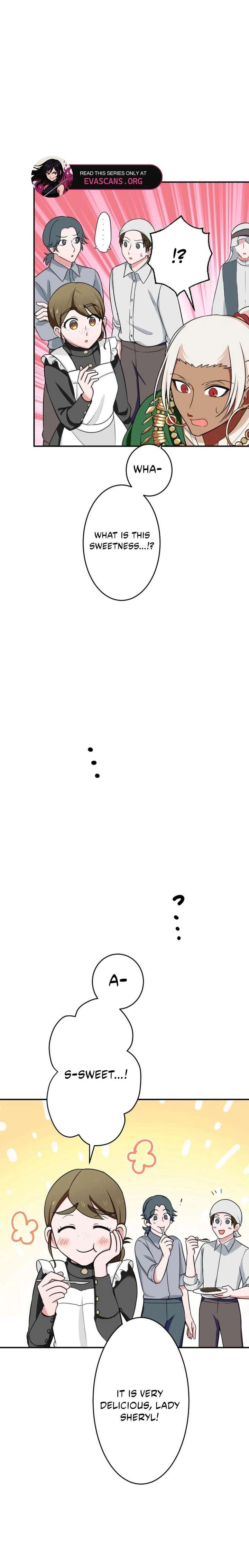 ch 28 12