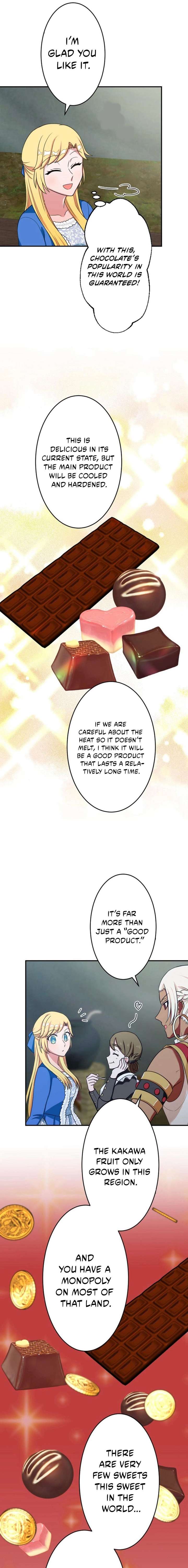 ch 28 13