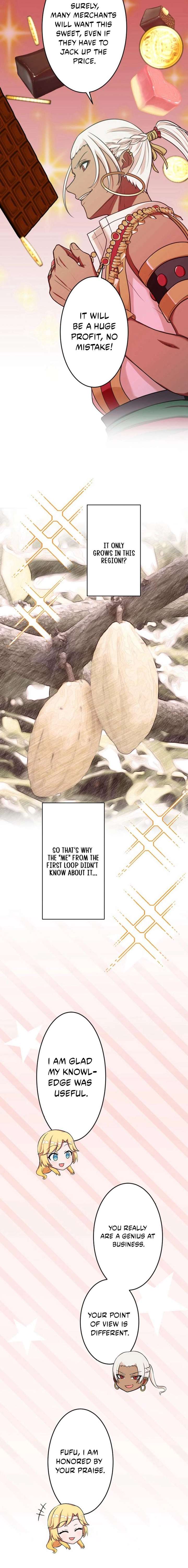 ch 28 14