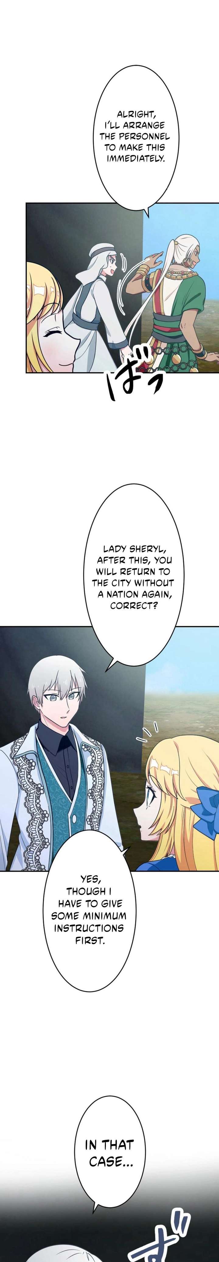 ch 28 15