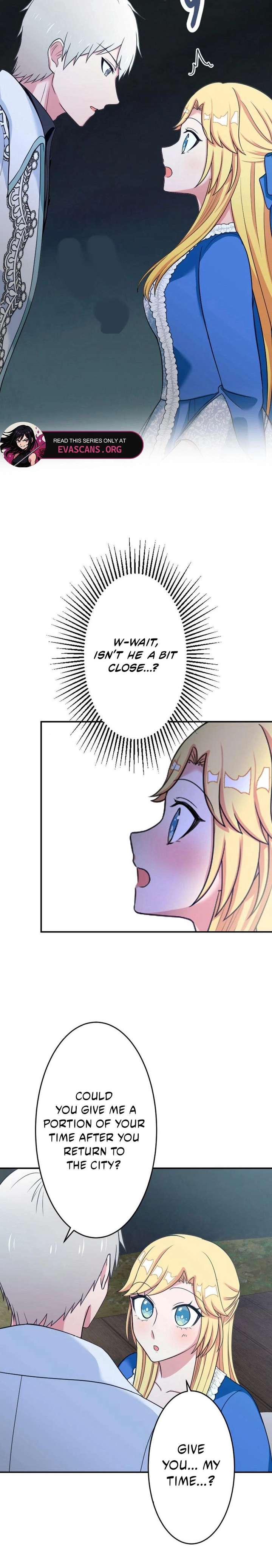 ch 28 16