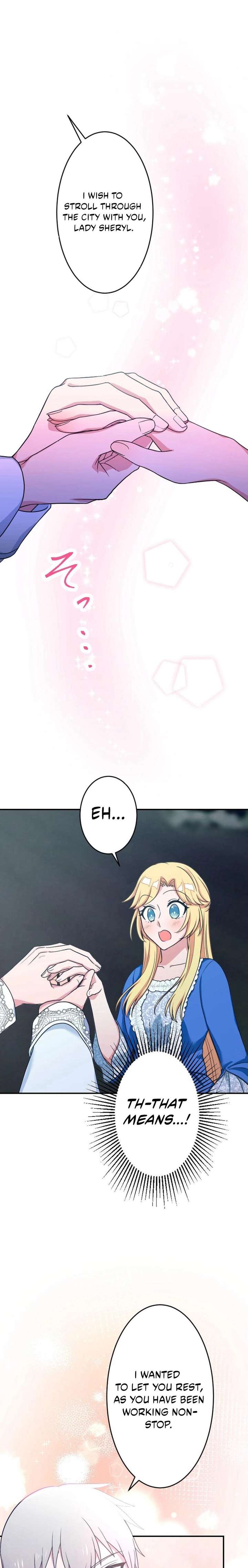 ch 28 17