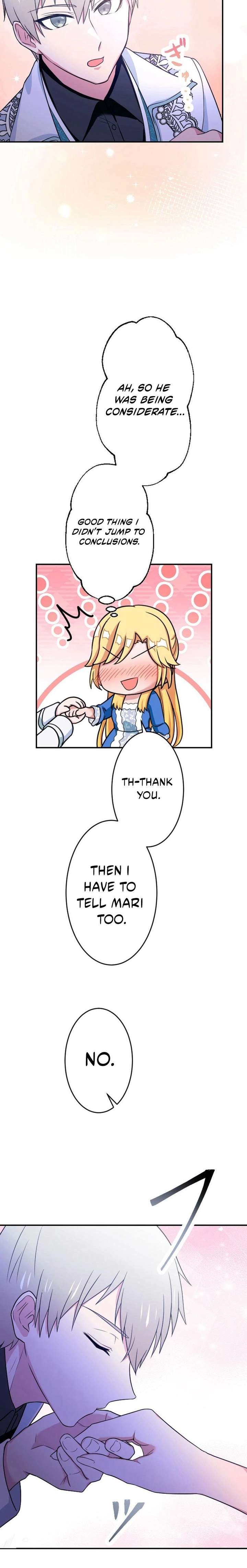 ch 28 18