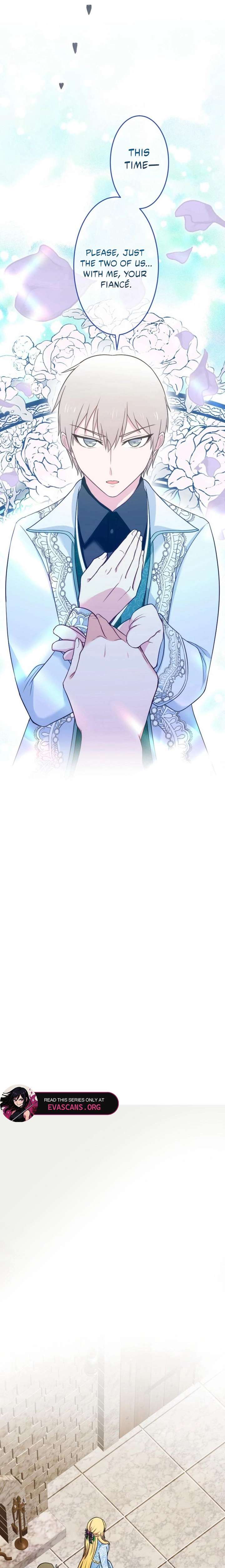 ch 28 19