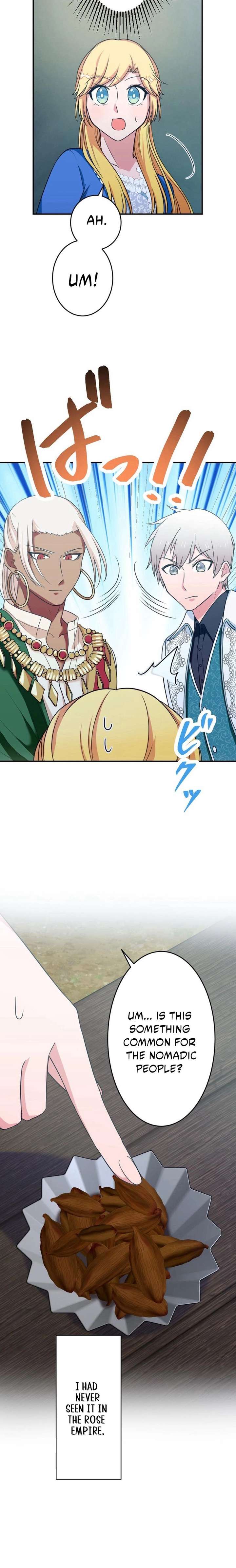 ch 28 2