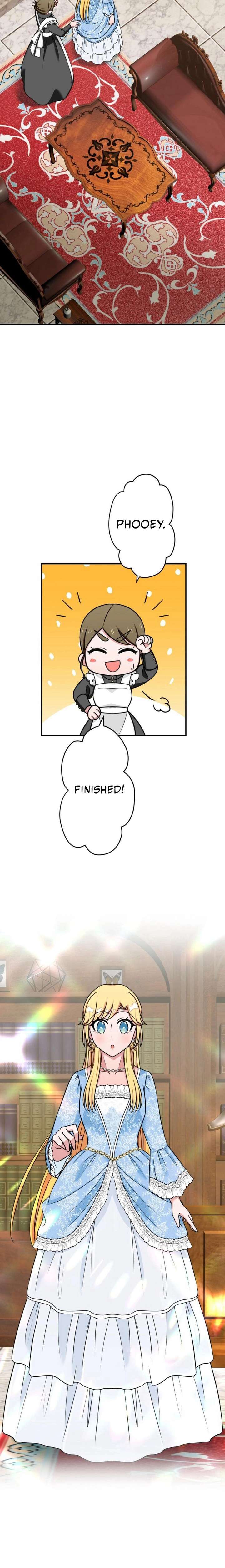 ch 28 20