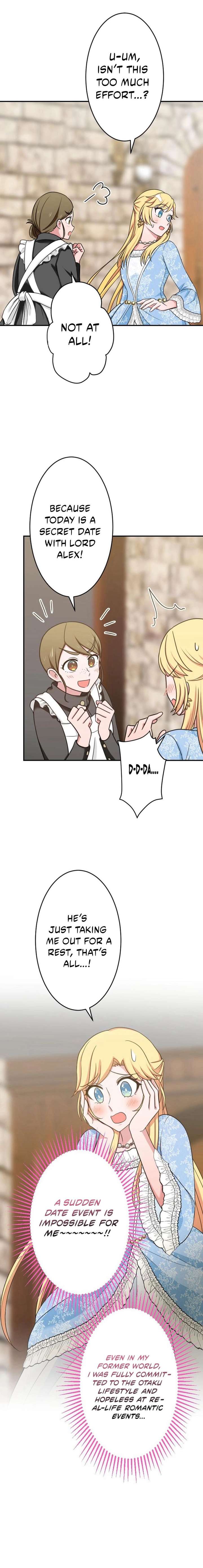 ch 28 21