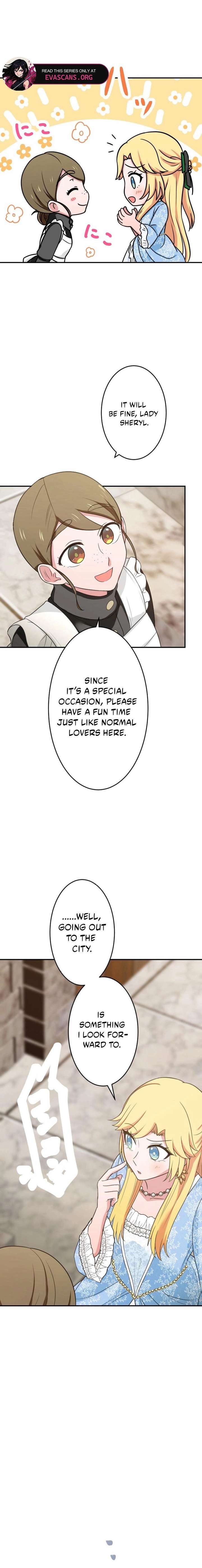 ch 28 22