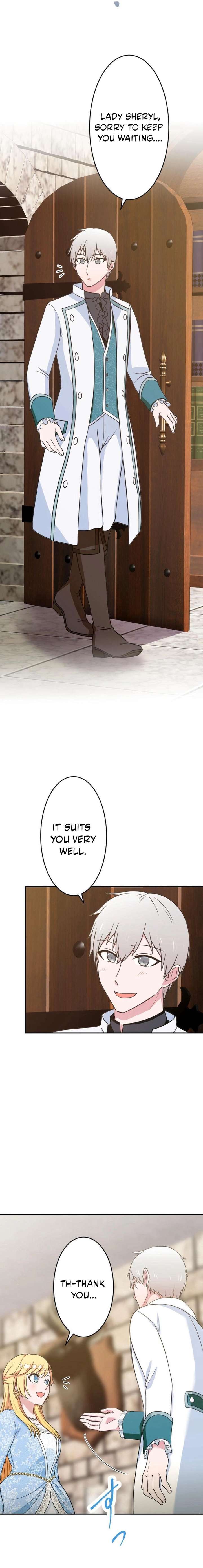 ch 28 23