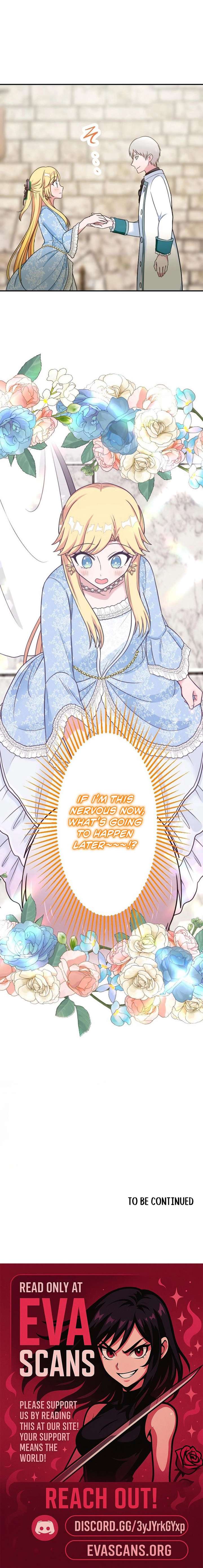ch 28 24