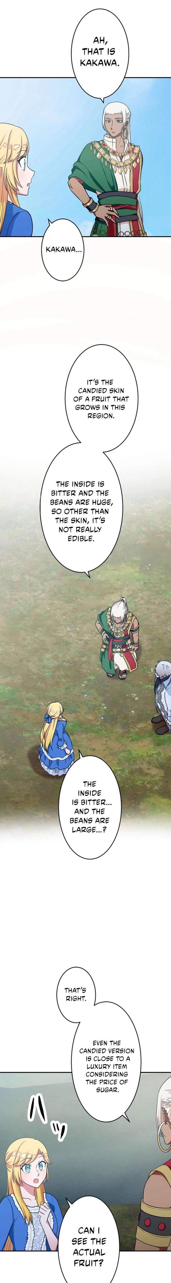 ch 28 3