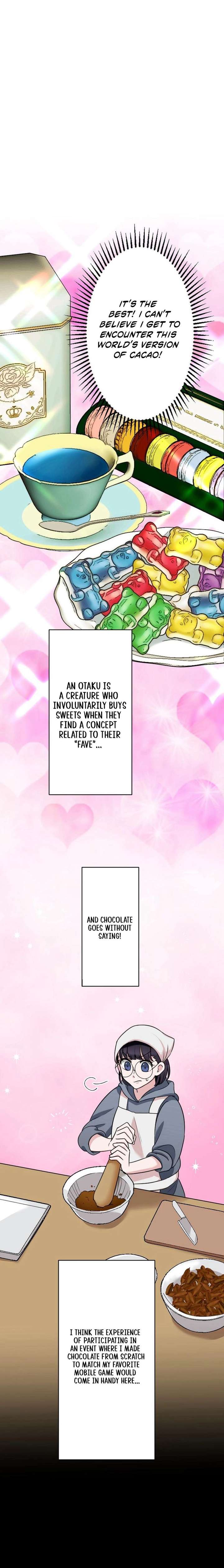 ch 28 6