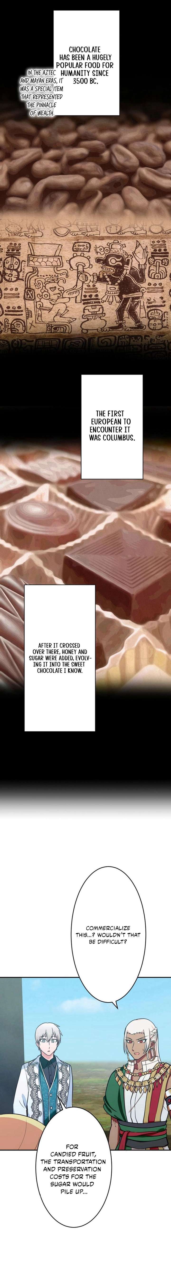 ch 28 7