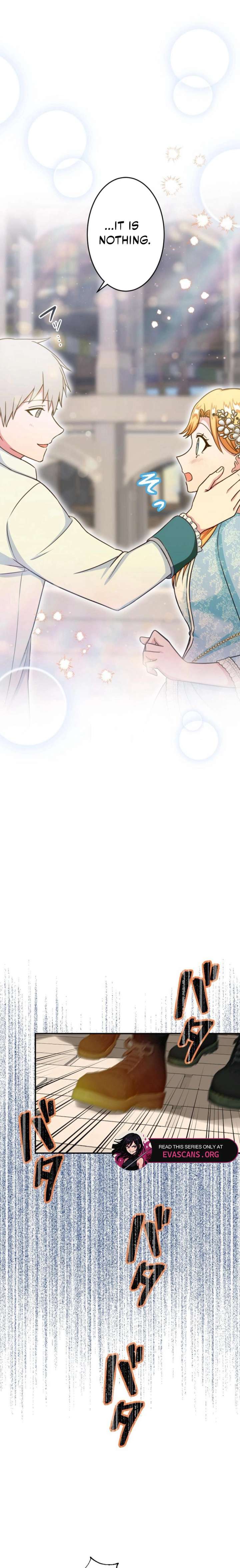ch 29 11