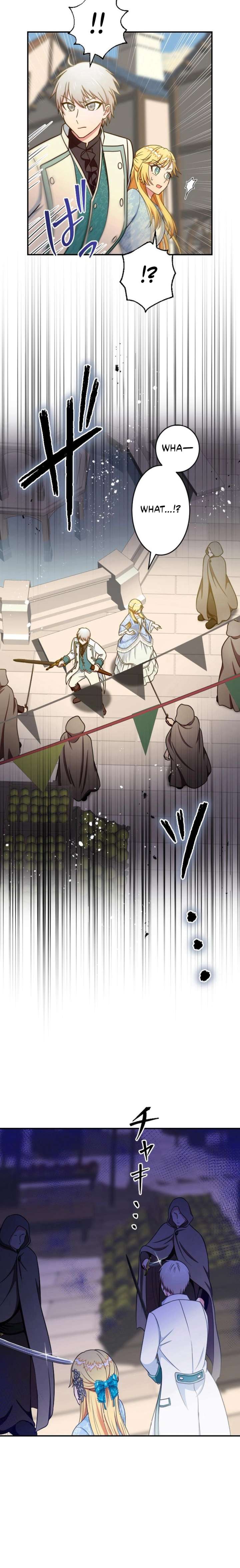 ch 29 12