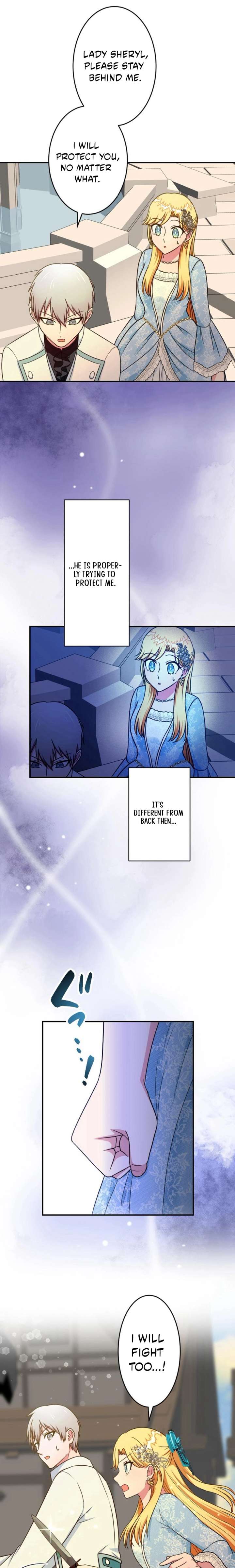 ch 29 13