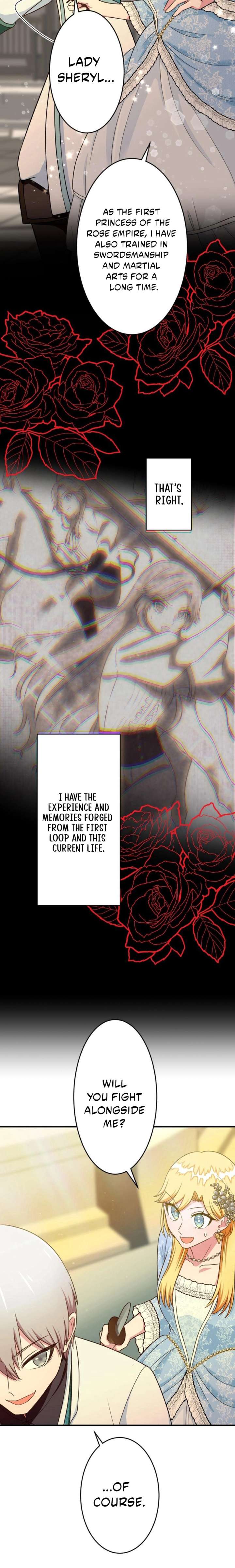 ch 29 14