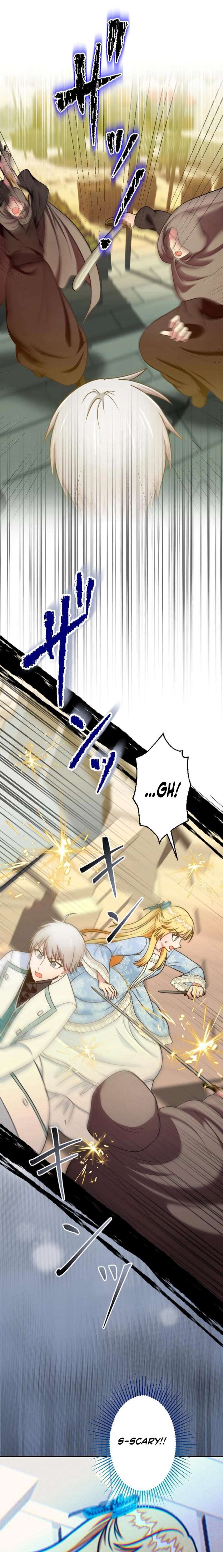 ch 29 15