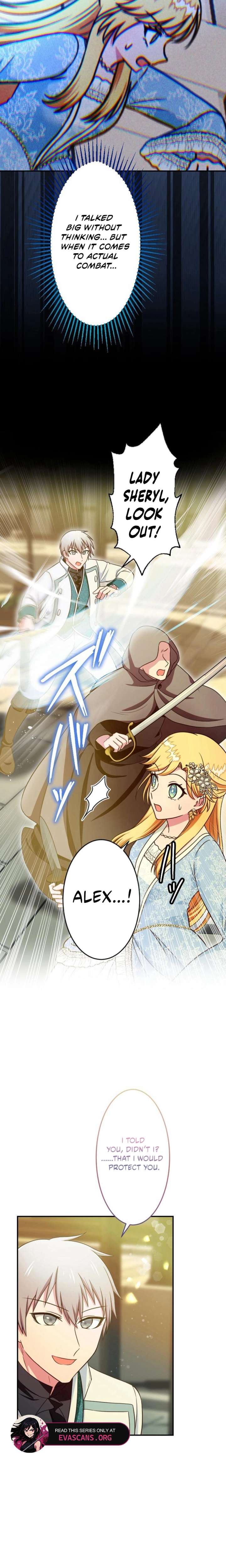 ch 29 16