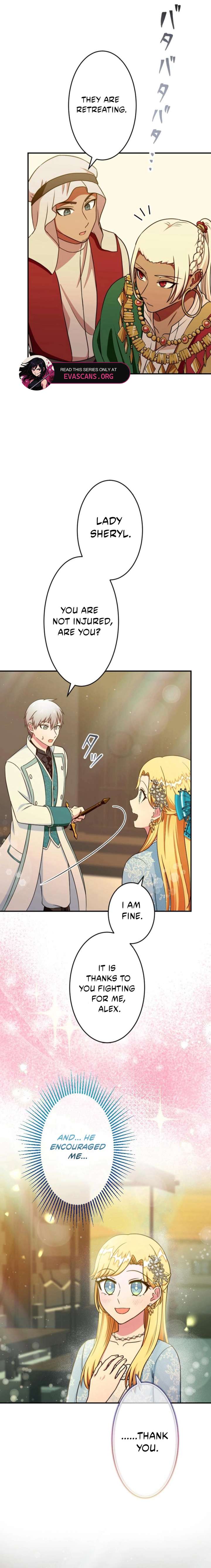 ch 29 19