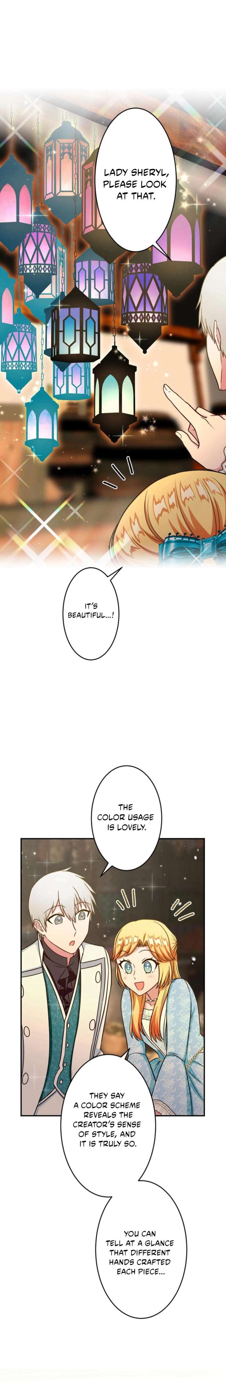 ch 29 2