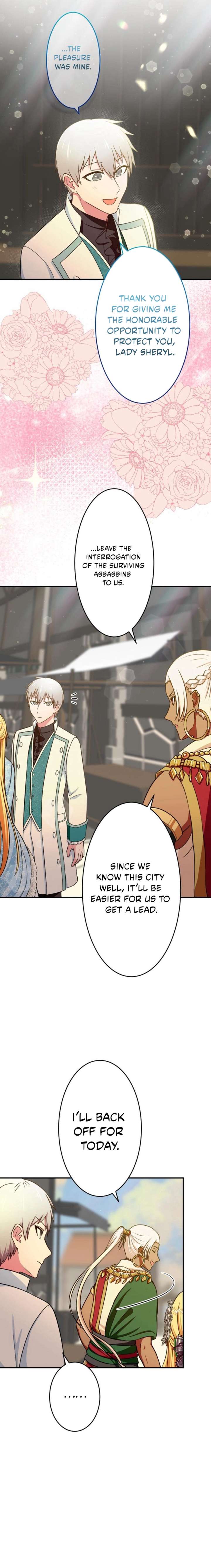 ch 29 20