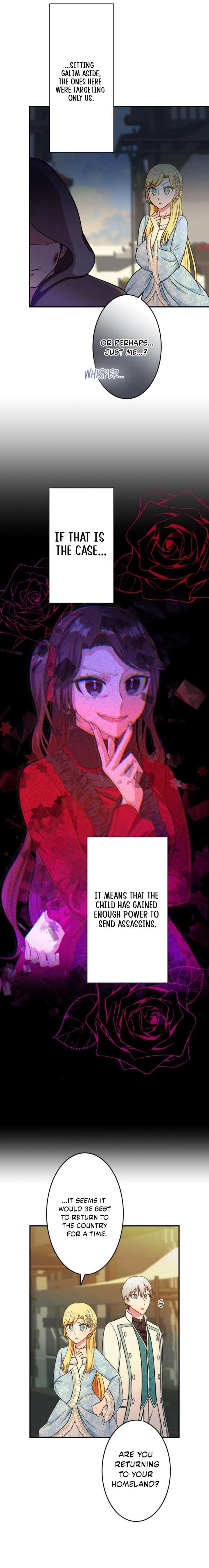 ch 29 21