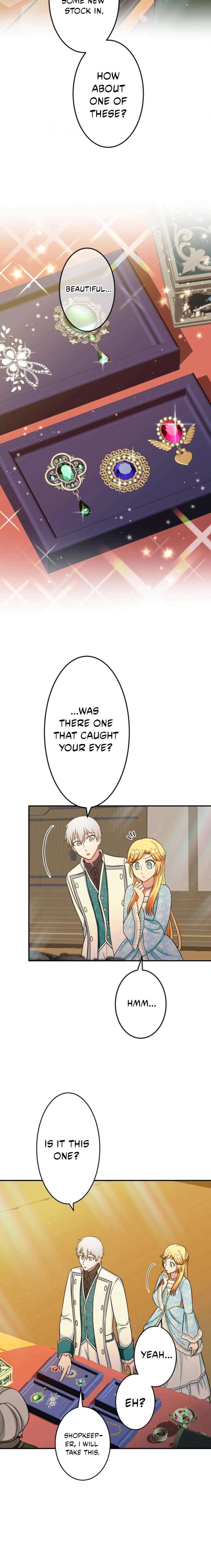 ch 29 5