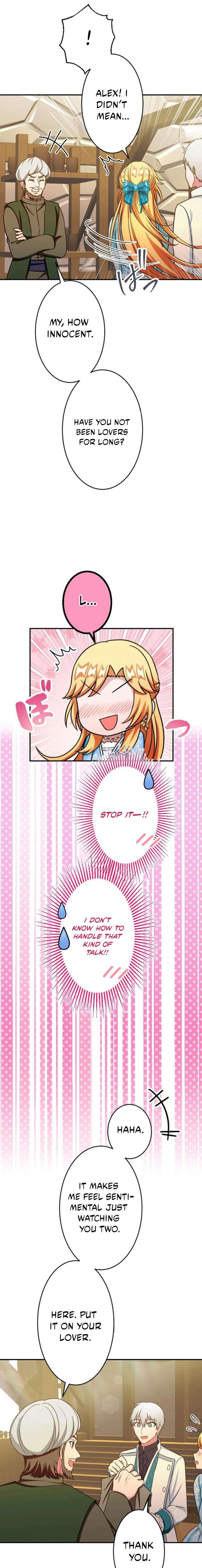 ch 29 6