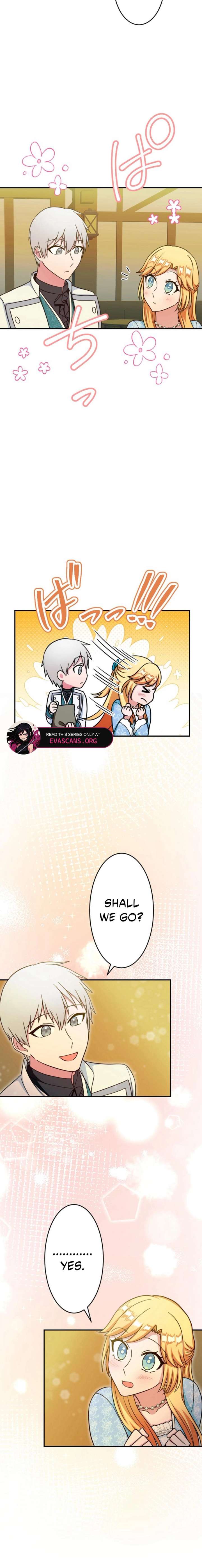 ch 29 7